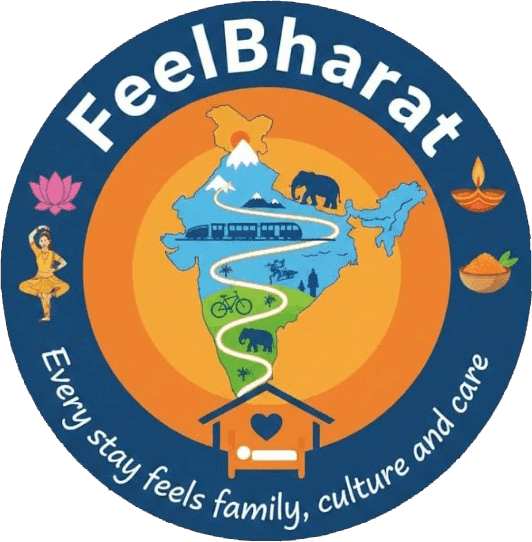 FeelBharat